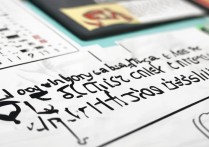 大学录取共几天能查结果？高考录取查询时间一览