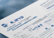 辽阳职业学院官方网站2024招生简章-专业设置学费标准就业率 | 辽阳职业学院怎么样就业前景好吗？搜索辽阳职业学院官网