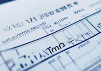 2017鞍山一中录取分数线是多少，多少分能考上？