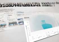 天津大学录取比是多少？天津大学历年录取分数线及录取比例