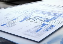 黄河科技学院录取分数线