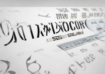 哈工程大学在贵州录取分数线 2017 是多少？哈工程大学 2017 贵州录取分数