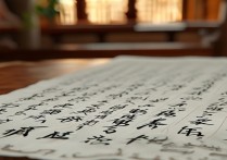 香的成语