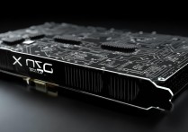gtx105显卡驱动win10