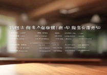 福建财经类专科学校排名有哪些？哪个学校好？