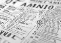 2017年艺术类录取分数线是多少，各大学艺术生最低录取分汇总