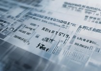 辽宁美术专科学校排名榜如何？中国美术学院排行榜长尾词