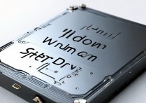 win10系统驱动