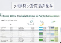 浙江外国语学院2017分数线是多少，最低多少分能上？