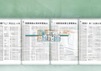 黄冈大学录取分是多少？2026年最低录取分数线一览