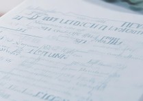 辽宁民办专科有哪些学校，辽宁民办专科学费多少？