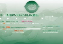 地质大学2017录取分数线是多少，中国地质大学2017录取分数线查询