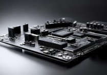 技嘉b85主板硬盘启动