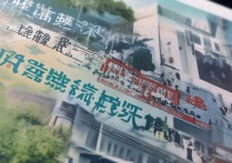 山东财经大学录取还不，录取结果什么时候出来