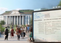 临沂大学按什么录取？录取分数线是多少分