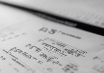 北方民族大学录取分数线是多少，多少分能考上北方民族大学？