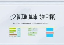 湖南大学录取分数线是多少？2026年最低多少分能上？