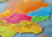 集美大学各省录取情况如何？2026 年集美大学各省录取分数线是多少