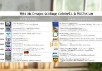 抚顺地区专科学校排名前十？抚顺师范高等专科学校好不好？