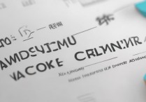 厦门华侨大学录取位次是多少，最低录取位次是多少