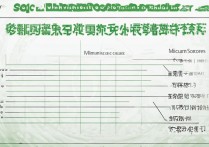 2016年西南政法大学录取分数线？考多少分能上 | 重庆考生必看分数线