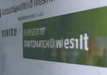 福州黎明大学录取结果怎么查，官网入口在哪里