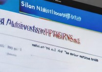 吉林大学录取结果在哪查询｜2024年录取通知书发放进度查询入口