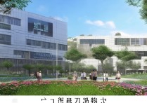 威海职业学院是几本大学？威海职业学院怎么样及排名