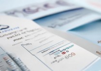 大学录取看分还是看位次，高考成绩位次怎么换算