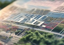 济南大学音乐联考录取分数线，多少分能被录取