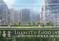 宁波邮电职业学院怎么样，录取分数线是多少？