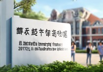 国贸大学博士录取难不难？2024分数线及申请全攻略