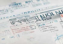 大学艺考生录取规则有哪些？艺考生录取分数线是多少