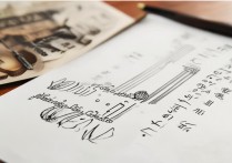 温州大学音乐录取原则是什么？2026 年温州大学音乐类录取分数线及录取规则详解