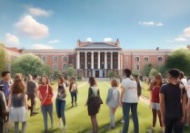 大学录取可找人吗？高考录取找关系靠谱吗