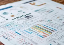 西南大学的录取规则是什么？西南大学各专业录取分数线及录取规则详解