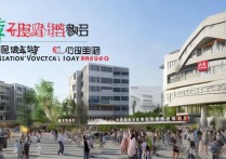 徐州示范专科学校排名前十？徐州专科学校有哪些？