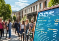 专科学校排名哪个好，专科学校就业前景好的专业有哪些