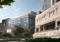 安医专科学校排名前十，究竟哪些院校实力强劲？揭秘全国排名之谜！