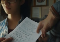 大学录取通知书被收走，父母不给录取通知书怎么办