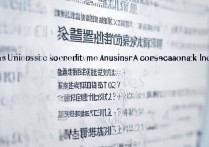 首都经贸大学广西录取分数线是多少，多少分能考上