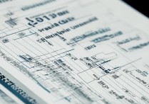 今年上海大学录取分数是多少，多少分能考上上海大学？