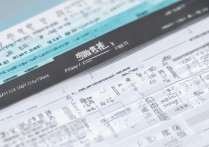 2017 年普陀区高中录取分数线是多少？历年分数线查询