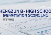 郑州市九中录取分数线是多少？郑州九中录取分数线2026最新预估