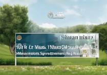 山农大学音乐录取分数是多少？山农大学音乐专业录取要求