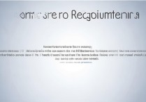 湖州师范学院2016艺术类分数线是多少，多少分能考上