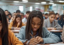 大学有录取线吗，高考最低录取分数线是多少？