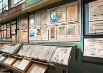 艺术类职业专科学校排名如何？公办专科学校有哪些？