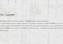 渤海大学2018年录取分数线是多少，怎么查录取结果？