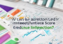 今年大学录取预估分是多少？2026 年高考录取分数线预测